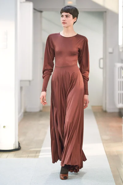 Look 36